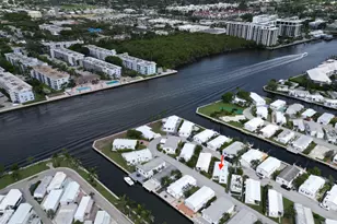 207 N Heron Dr, Briny Breezes, FL 33435 - Photo 22