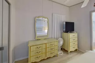 207 N Heron Dr, Briny Breezes, FL 33435 - Photo 42