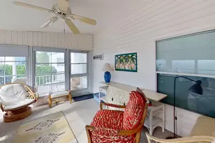 207 N Heron Dr, Briny Breezes, FL 33435 - Photo 50