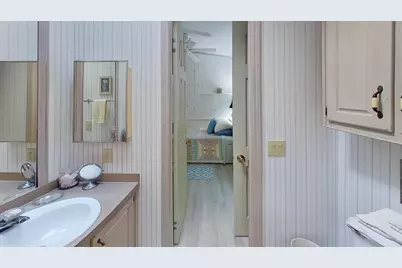 207 N Heron Drive #P, Boynton Beach, FL 33435 - Photo 36