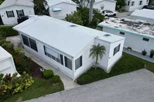 207 N Heron Dr, Briny Breezes, FL 33435 - Photo 18