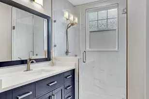 1501 Mizzenmast Way, Jupiter, FL 33477 - Photo 30
