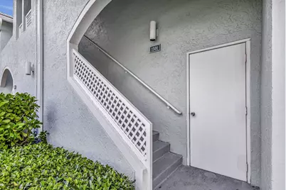 1501 Mizzenmast Way, Jupiter, FL 33477 - Photo 6