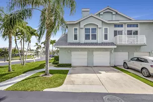 1501 Mizzenmast Way, Jupiter, FL 33477 - Photo 4