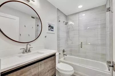 1501 Mizzenmast Way, Jupiter, FL 33477 - Photo 42