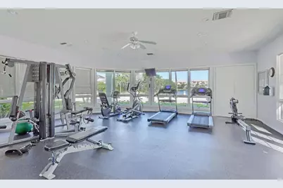 1501 Mizzenmast Way, Jupiter, FL 33477 - Photo 52