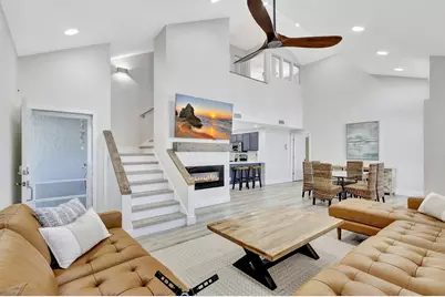 1501 Mizzenmast Way, Jupiter, FL 33477 - Photo 12