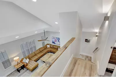 1501 Mizzenmast Way, Jupiter, FL 33477 - Photo 40