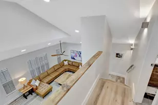 1501 Mizzenmast Way, Jupiter, FL 33477 - Photo 40