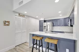 1501 Mizzenmast Way, Jupiter, FL 33477 - Photo 18