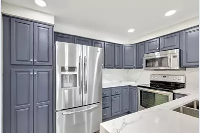 1501 Mizzenmast Way, Jupiter, FL 33477 - Photo 20