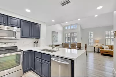 1501 Mizzenmast Way, Jupiter, FL 33477 - Photo 22