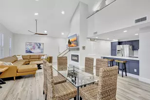 1501 Mizzenmast Way, Jupiter, FL 33477 - Photo 16