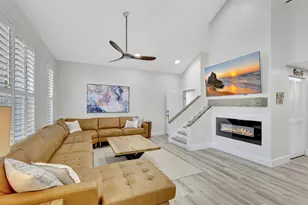 1501 Mizzenmast Way, Jupiter, FL 33477 - Photo 1