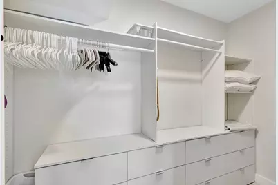 1501 Mizzenmast Way, Jupiter, FL 33477 - Photo 28