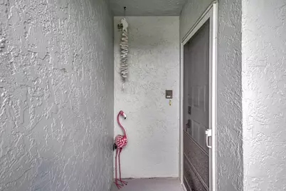 1501 Mizzenmast Way, Jupiter, FL 33477 - Photo 8