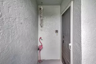 1501 Mizzenmast Way, Jupiter, FL 33477 - Photo 8