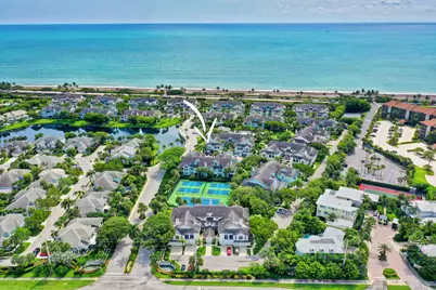 1501 Mizzenmast Way, Jupiter, FL 33477 - Photo 54