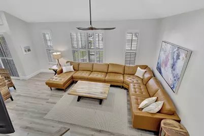 1501 Mizzenmast Way, Jupiter, FL 33477 - Photo 38