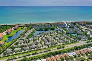 1501 Mizzenmast Way, Jupiter, FL 33477 - Photo 56