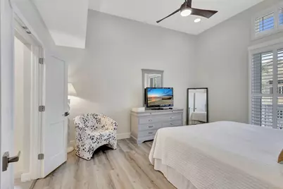 1501 Mizzenmast Way, Jupiter, FL 33477 - Photo 26