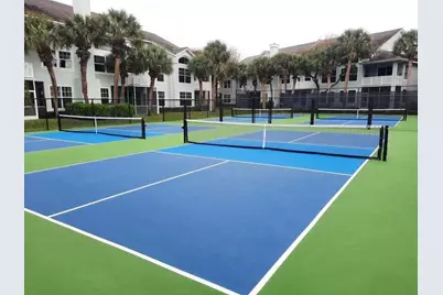 1501 Mizzenmast Way, Jupiter, FL 33477 - Photo 50