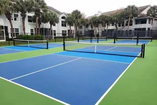 1501 Mizzenmast Way, Jupiter, FL 33477 - Photo 50