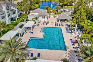 1501 Mizzenmast Way, Jupiter, FL 33477 - Photo 46