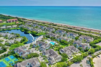 1501 Mizzenmast Way, Jupiter, FL 33477 - Photo 1