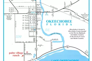 4350 SW 9th Way, Okeechobee, FL 34974 - Photo 44