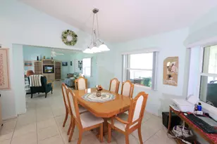 4350 SW 9th Way, Okeechobee, FL 34974 - Photo 4