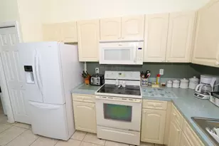 4350 SW 9th Way, Okeechobee, FL 34974 - Photo 8