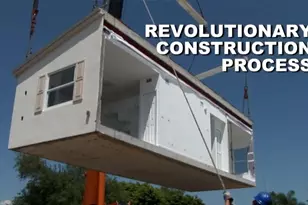 4350 SW 9th Way, Okeechobee, FL 34974 - Photo 30