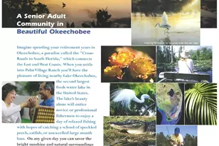 4350 SW 9th Way, Okeechobee, FL 34974 - Photo 46