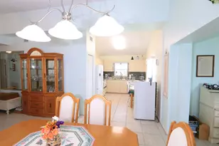 4350 SW 9th Way, Okeechobee, FL 34974 - Photo 6