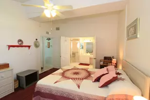 4350 SW 9th Way, Okeechobee, FL 34974 - Photo 18