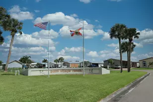 4350 SW 9th Way, Okeechobee, FL 34974 - Photo 52