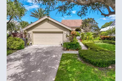 153 Ridge Road, Jupiter, FL 33477 - Photo 1