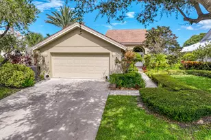 153 Ridge Rd, Jupiter, FL 33477 - Photo 1