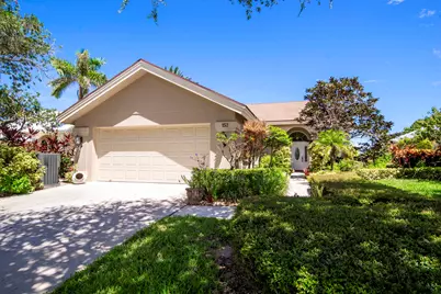 153 Ridge Road, Jupiter, FL 33477 - Photo 2