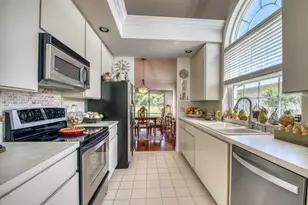 153 Ridge Rd, Jupiter, FL 33477 - Photo 10