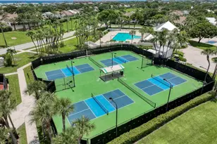 153 Ridge Rd, Jupiter, FL 33477 - Photo 30