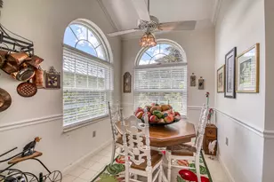 153 Ridge Rd, Jupiter, FL 33477 - Photo 12