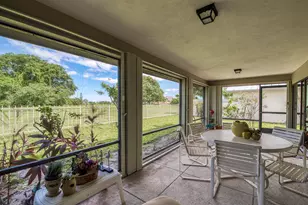 153 Ridge Rd, Jupiter, FL 33477 - Photo 22