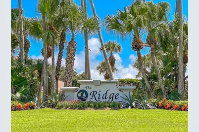 153 Ridge Road, Jupiter, FL 33477 - Photo 34