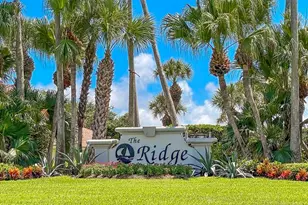 153 Ridge Rd, Jupiter, FL 33477 - Photo 34