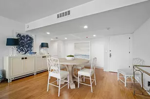 3800 Washington Rd, West Palm Beach, FL 33405 - Photo 6