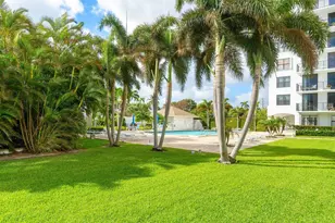 3800 Washington Rd, West Palm Beach, FL 33405 - Photo 20