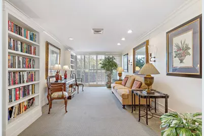 3800 Washington Road #904, West Palm Beach, FL 33405 - Photo 26