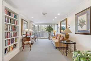 3800 Washington Rd, West Palm Beach, FL 33405 - Photo 26